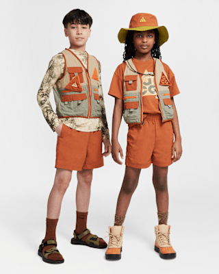 K+ACG+UTILITY+VEST.png K+ACG+UTILITY+VEST.png